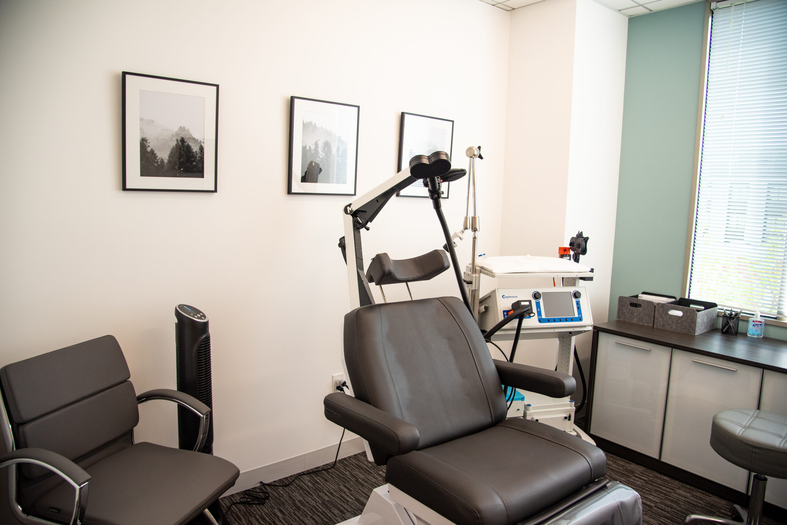 Inpatient Drug Rehab In California'
