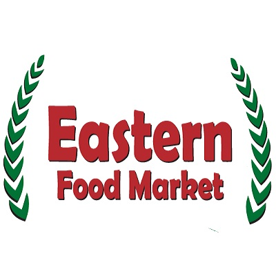 Company Logo For Eastern Food Market'