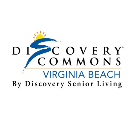 Discovery Commons Virginia Beach