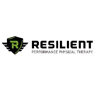 Company Logo For Resilient Performance Systems'