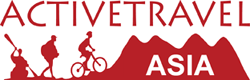 ACTIVETRAVEL ASIA'