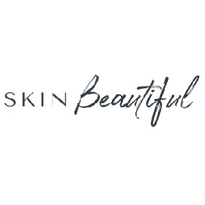 Company Logo For Skin Beautiful'