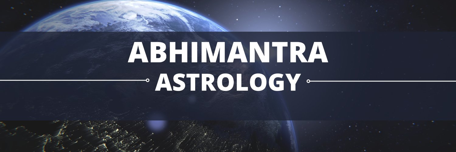 Best Astrologer In Rishikesh'