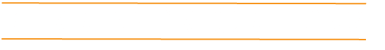 Eric Kirkpatrick Logo