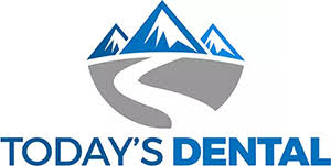 Company Logo For Today's Dental'