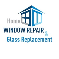 Window Repair & Glass Replacement Service