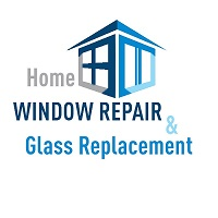 Company Logo For Home Home Repair&amp; Glass Replacement'