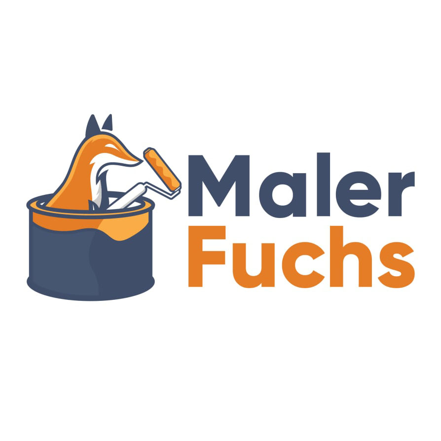 Company Logo For MalerFuchs'