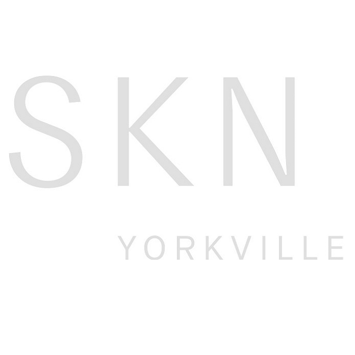 Company Logo For SKN Yorkville'