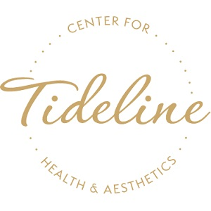 Company Logo For Tideline Center for Health &amp; Aesthe'