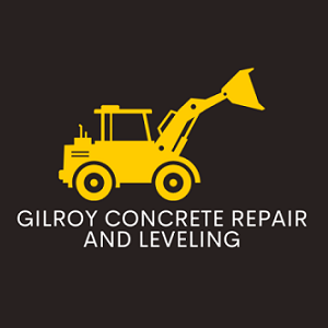 Company Logo For Gilroy Concrete Repair And Leveling'