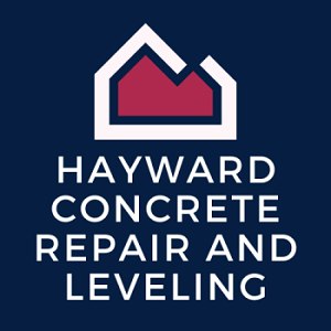 Company Logo For Hayward Concrete Repair And Leveling'