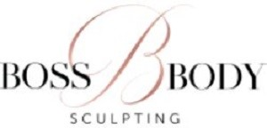 Company Logo For Boss Body Sculpting &amp; Laser Lipo'