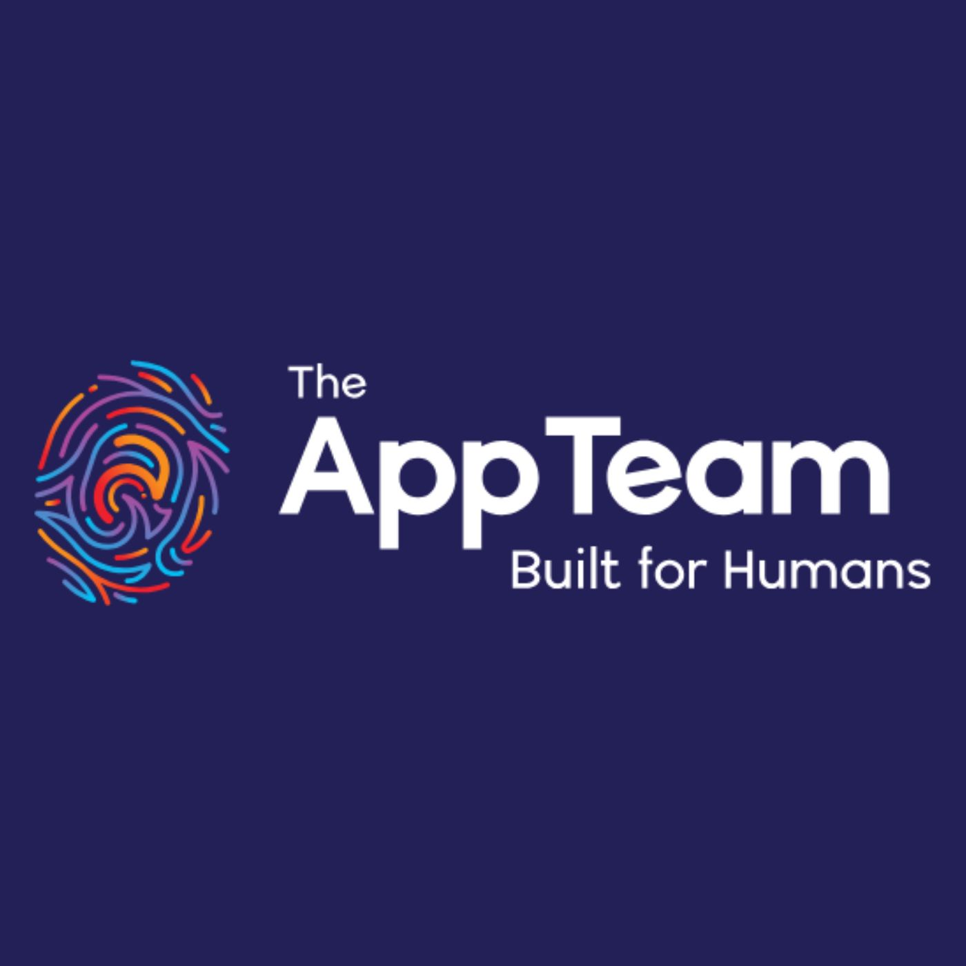 The App Team'