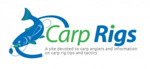 carp rigs'