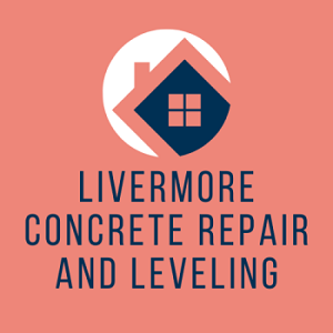 Company Logo For Livermore Concrete Repair And Leveling'