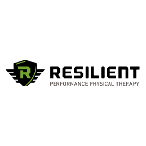 Resilient Performance Systems