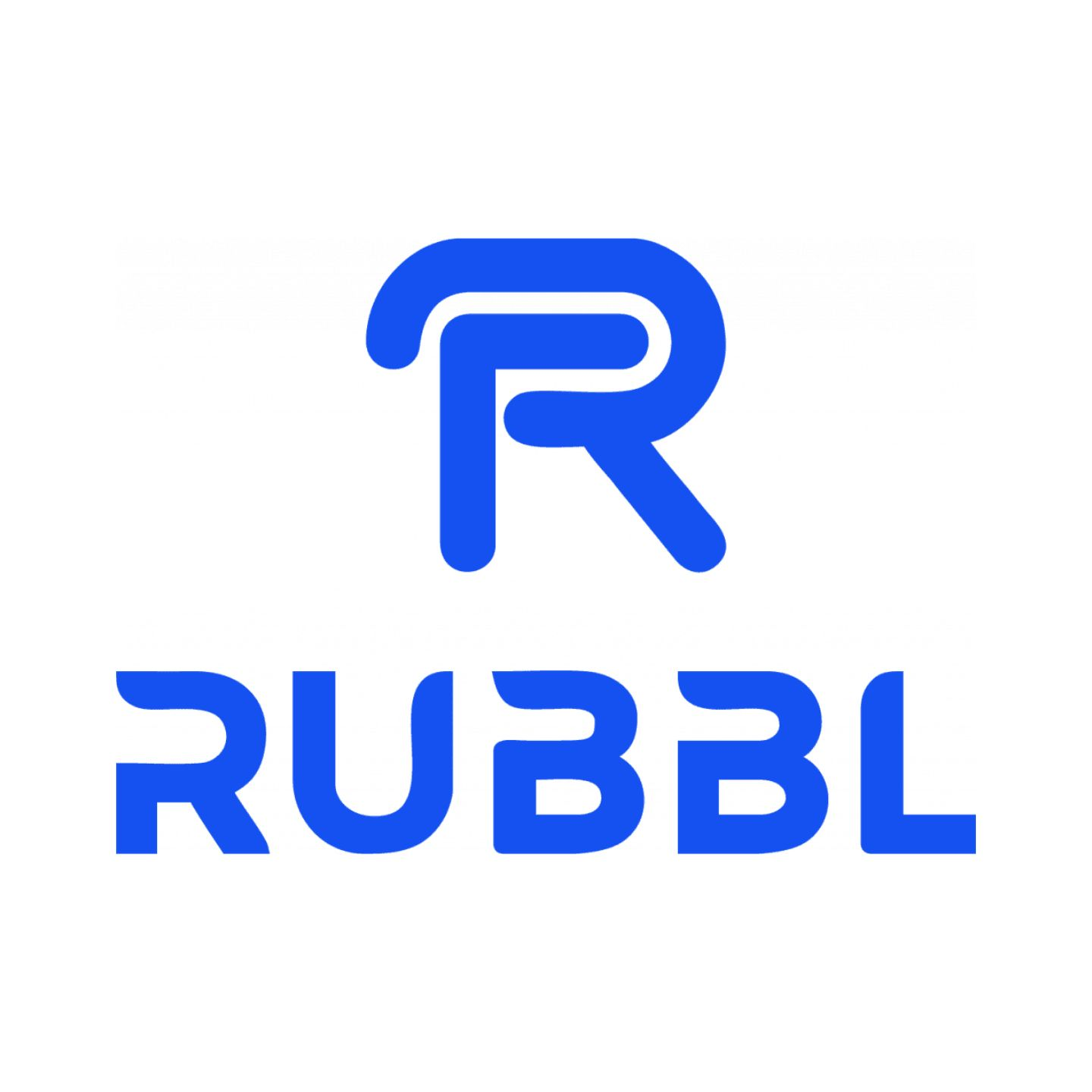 Company Logo For RUBBL Technologies'