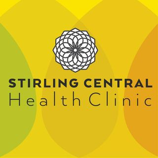 Company Logo For Doctor Adelaide Hills'