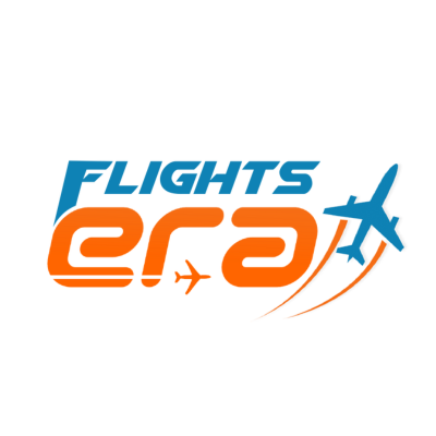 Flightsera