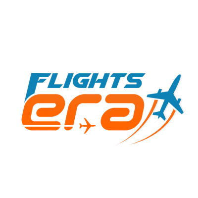 Company Logo For Flightsera'