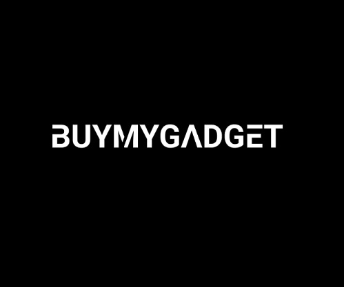 Company Logo For Buymygadget.com'