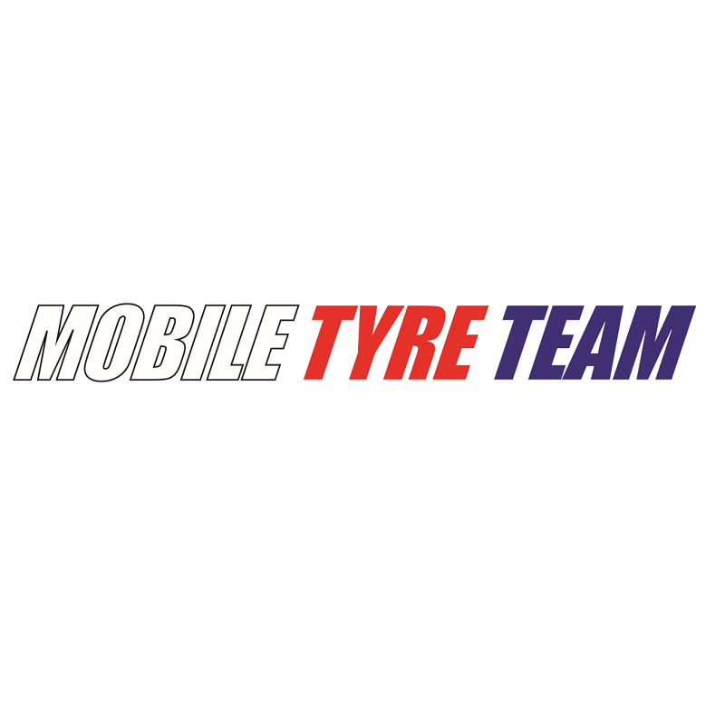 Company Logo For Mobile Tyre Team Ltd'