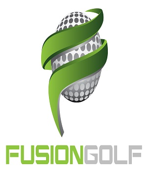 Company Logo For Fusion Golf LTD'