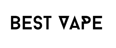 Company Logo For BEST VAPE'