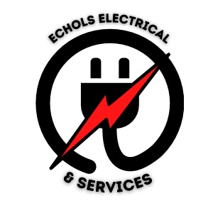 Company Logo For Echols Electrical &amp; Services'