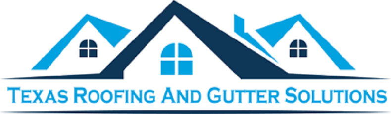 Katy Gutter Cleaning &amp; Repairs'