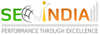 Seo By India'