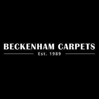 Company Logo For Beckenham Carpets Ltd'