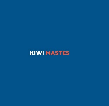 Company Logo For Kiwi roof masters'