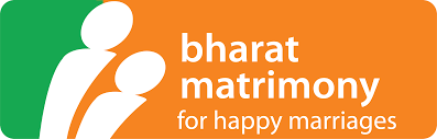 Bharat Matrimony'