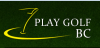 Company Logo For Play Golf BC'