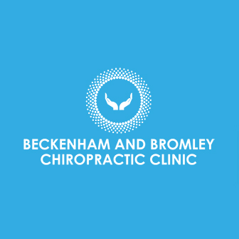 Company Logo For Beckenham and Bromley Chiropractic Clinic'