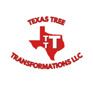 Company Logo For Texas Tree Transformations'