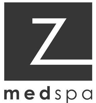 Company Logo For Zuliani Facial Aesthetics'