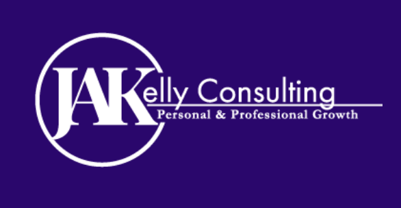 JAkelly Consulting