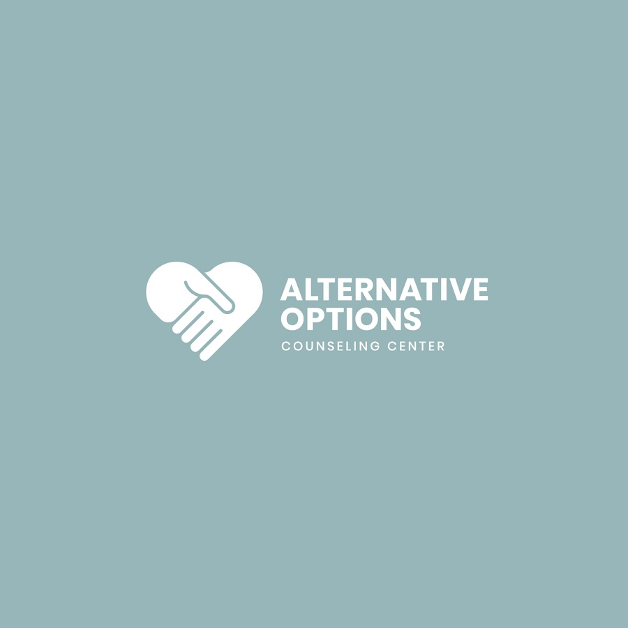 Company Logo For Alternative Options Counseling Center'