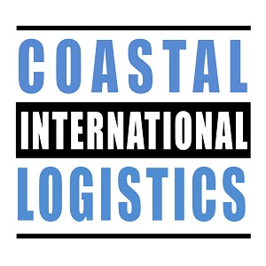 Company Logo For Coastal International Logistics, LLC'