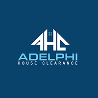 Company Logo For Adelphi House Clearance'