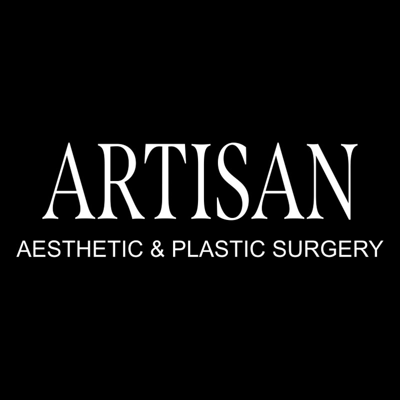 Company Logo For artisanplasticsurgery.sg - Liposuction Sing'