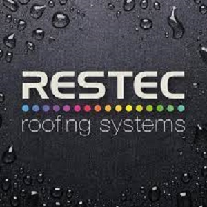 Restec Roofing