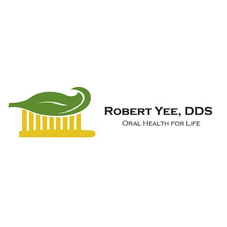 Robert Yee DDS'