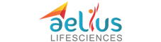 Company Logo For aelius lifesciences LLP'