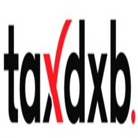 Company Logo For Tax DXB'