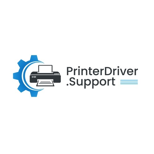 Printerdriver Support'