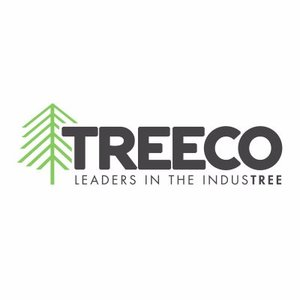 Company Logo For Treeco FL - Tree Service Jacksonville Fl'